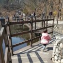 운암지 유아숲체험원 이미지