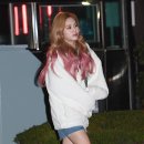 다현헤어 이미지
