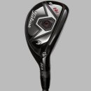 마스터스 골프클럽 이미지