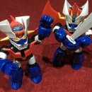 마징가골프 이미지