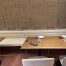 논현그린약국 | 럭셔리스파 미케르-신논현역스파, 그리고 주변 맛집 신사페페 / 에스프레소바 카페 파마시아 - 내돈내산