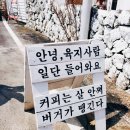 안녕;빈티지