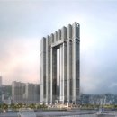 드 메르 이미지