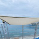 마소마레 이미지