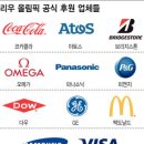 지이정보통신 이미지