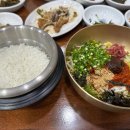 남천1-204 이미지