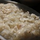 영변횟집 이미지