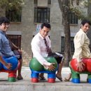 리나리빙 이미지