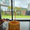 더풀빌라 | 경기도광주숙소 화담숲숙소 더풀사이드 수영장숙소