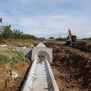 여주-0957 이미지