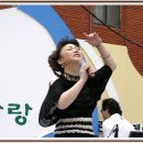 섬바우 이미지