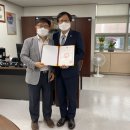 국민건강보험공단 안양지사 이미지