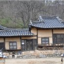 서벽고택