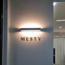 메스티 | 서현 피부관리 추천, 메스티에서 얼굴&amp;데콜테 수기관리 솔직 후기