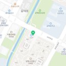 갈매스타힐스공인중개사사무소 이미지