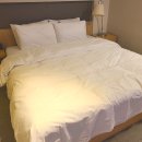 카파쓰호텔 이미지