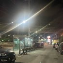 아산호서대주유소 이미지