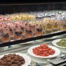 이비스 앰버서더 수원 이미지