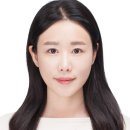 (주)언어샘