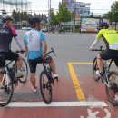 조동마을회관 이미지