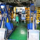 (주)구미우본정비공장 이미지