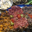 운채소고기세번째이야기 이미지