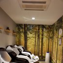 아이티스크린골프 | 문정동 골프연습장 다니고 싶은 투엑스휘트니스 가락골프점 찜해둠