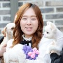 소나무하우스 이미지