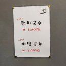 투뿔굽다