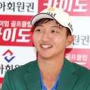 필드골프존