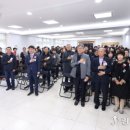 삼척 소달초교 강원일보