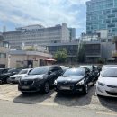 김삿갓돼지국밥 | 부산 김삿갓 돼지국밥 다녀왔어요.(ft.내돈내산 후기)