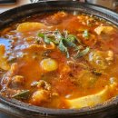 (주)아이혜성(폐업) 이미지