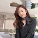 ㈜나성 | 외식창업전문, ㈜SY프랜차이즈 ‘2021 IFS 프랜차이즈 창업박람회 대거 브랜드’ 참가