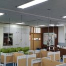 아현중학교 이미지