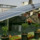 팡팡태양광 이미지