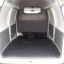 형제모터스(유) 이미지