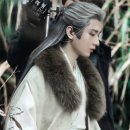 장안56 네이버블로그