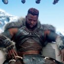 댕댕이미용 이미지