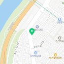 남궁카임페리얼