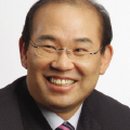 와세다의원 이미지