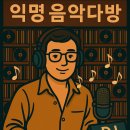 HD행정사사무소 이미지