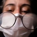 마크스안경 이미지