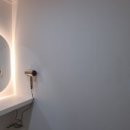 다솜고시원 이미지