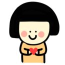 오름떡공방