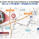 함평향교초등학교 이미지