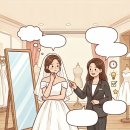 (유)류가투어 | 👰 W-공포의 스드메 예산 짜는 법 : 계약금 외에 놓치기 쉬운 스드메 추가 요금 체크리스트✅