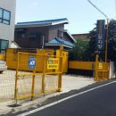 동초랑한의원 이미지