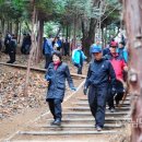 월영동147 이미지