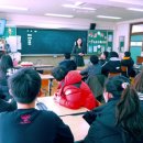 상경초등학교 이미지